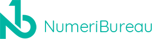 NumeriBureau